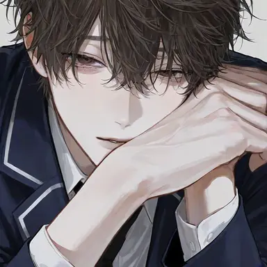 Profile image of ユイト