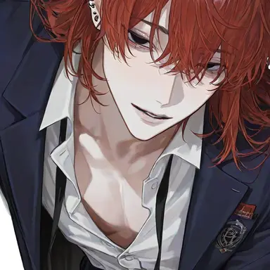 Profile image of スズネ