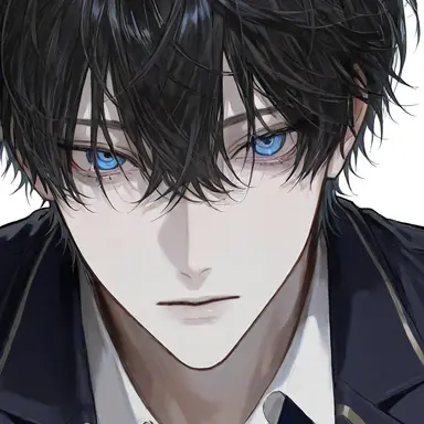 Profile image of サキト