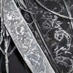 Profile image of みく