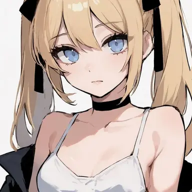 Profile image of リサ