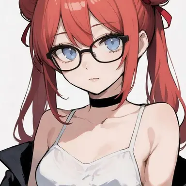 Profile image of ユイフー
