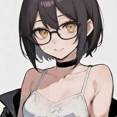 Profile image of マリコ
