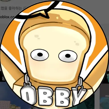 Profile image of 준브레드