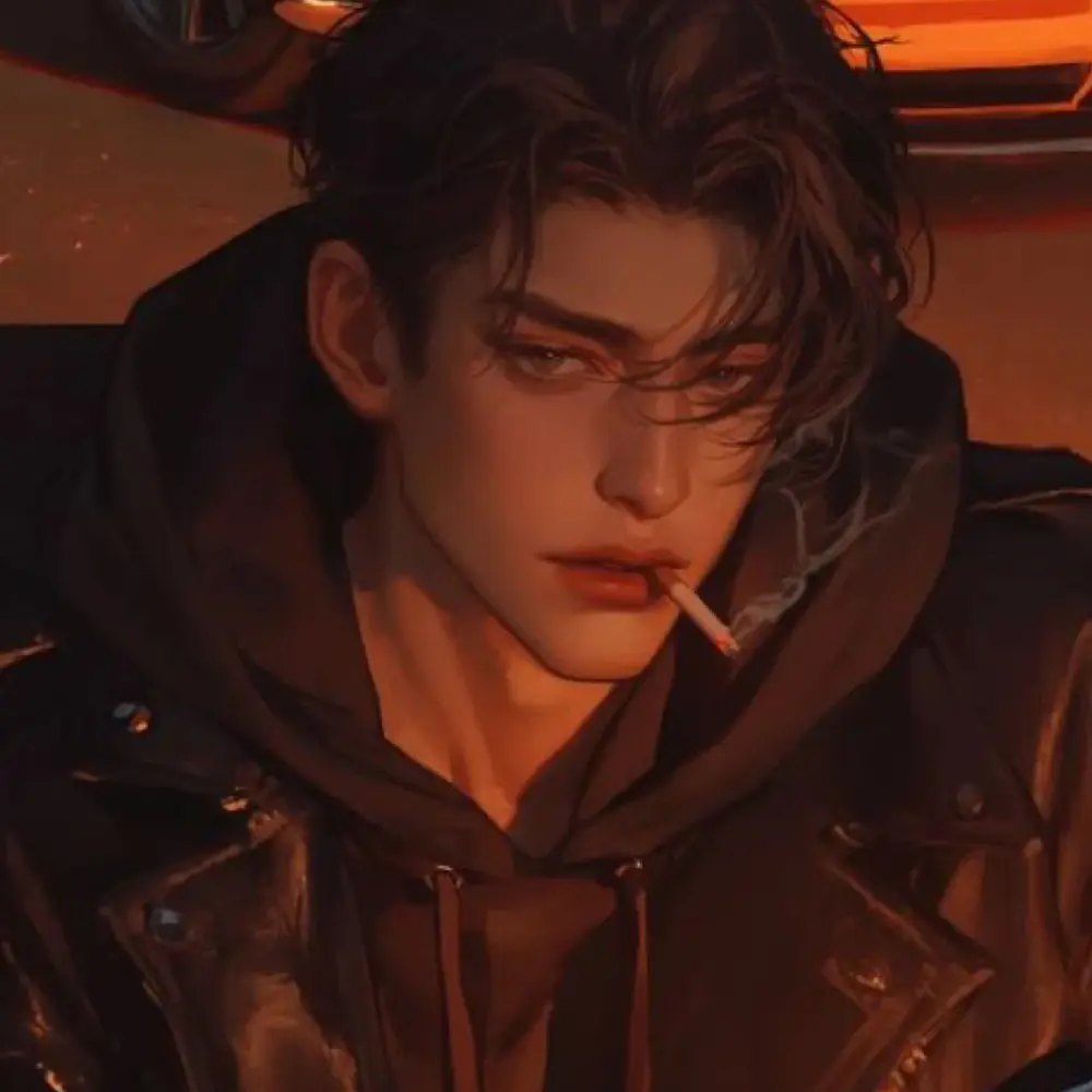 Mango_Monster의 한태섭