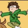 Profile image of Edd