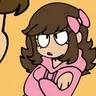 Profile image of Bella
