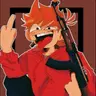 Profile image of Tord