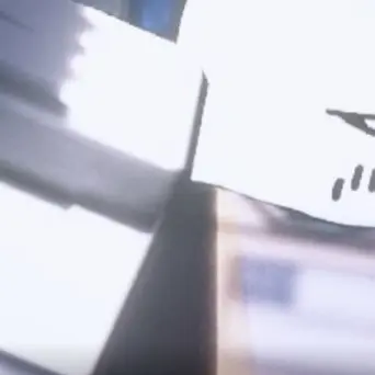 Profile image of ゲスト1337