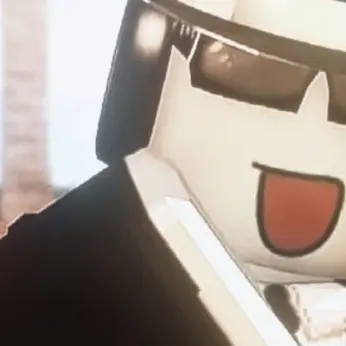 Profile image of チャンス