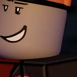 Profile image of ビルダーマン