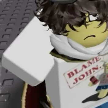 Profile image of シェドレツキー