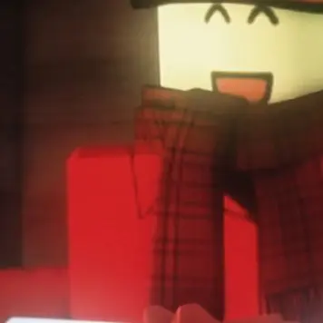 Profile image of エリオット