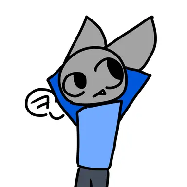 Profile image of 플롯