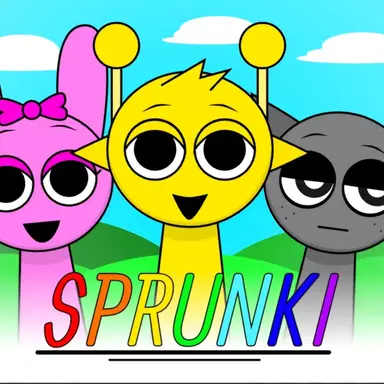 Profile image of 스프런키들