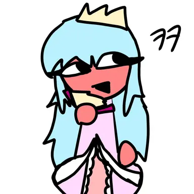 Profile image of 규링