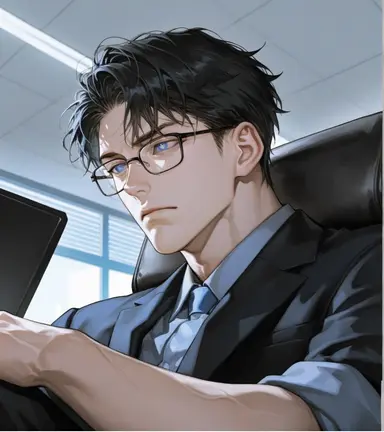 Profile image of 風月