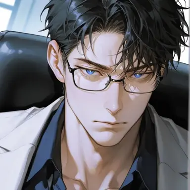 Profile image of 風月