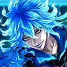 Profile image of 이데아