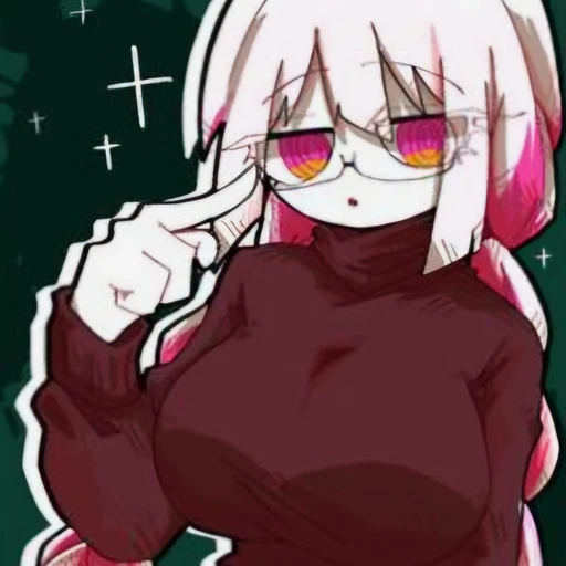 니쿠사