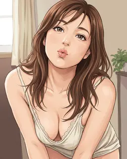 Profile image of 神田　志保