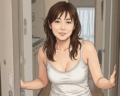 Profile image of 神田　志保