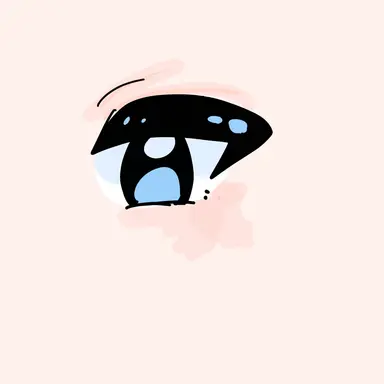 Profile image of Bap-pul