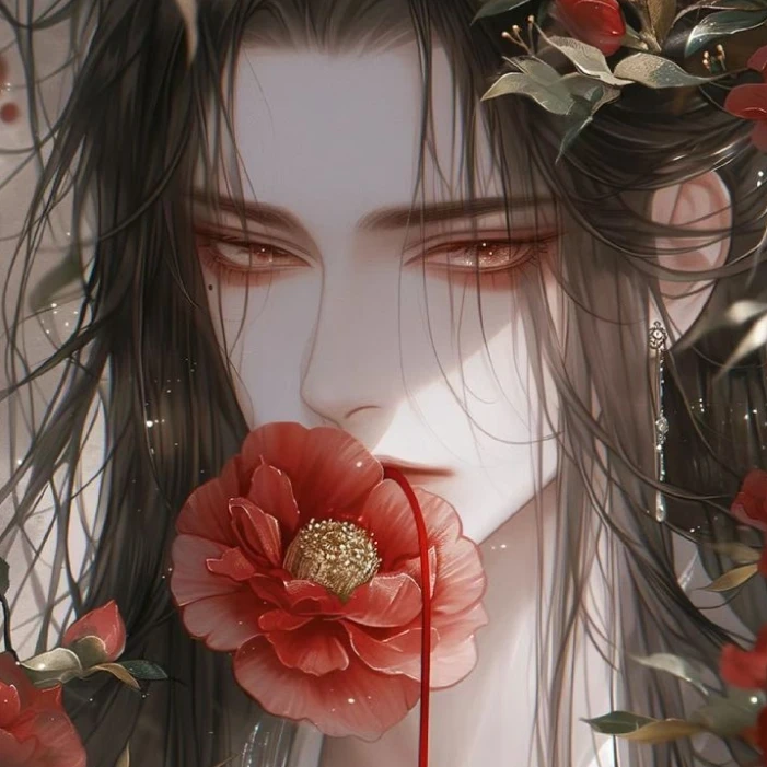 이 서 월