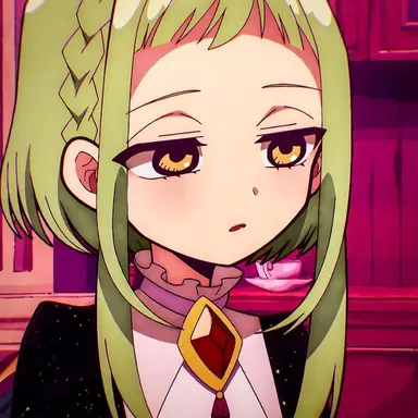 Profile image of 七峰 桜