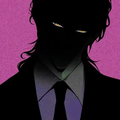 Profile image of Lee Hoyun