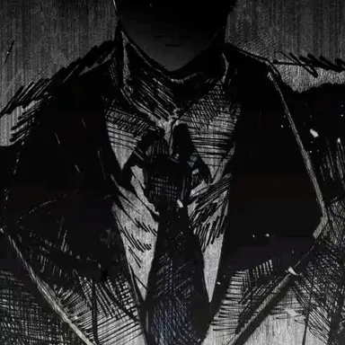 Profile image of Lee Taeseok