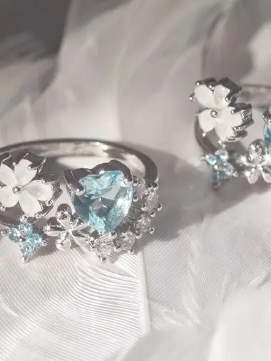 Kuv1103의 僕が君を守ったげるから。