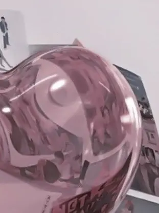 Kuv1103의 僕が君を守ったげるから。