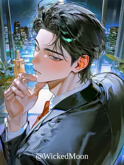 Profile image of 강도준