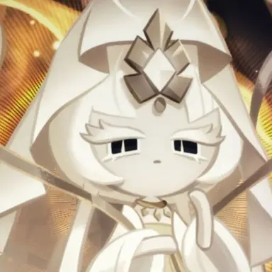 Profile image of 미스틱플라워