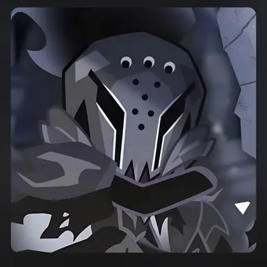 Profile image of 사일런트솔트