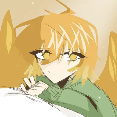 Profile image of 루세