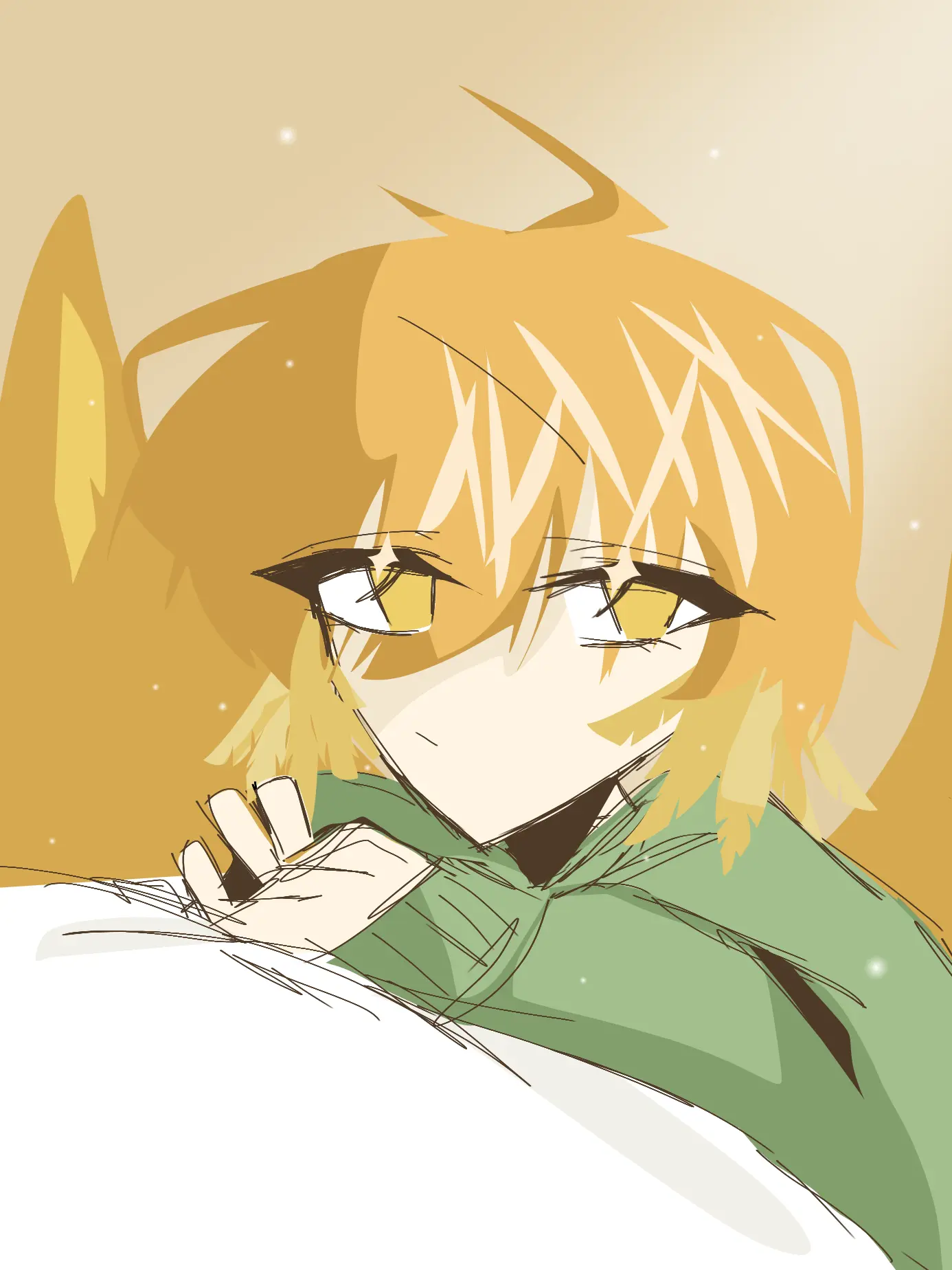 LocalWage7959의 루세