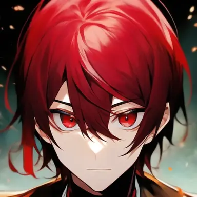 Profile image of 류