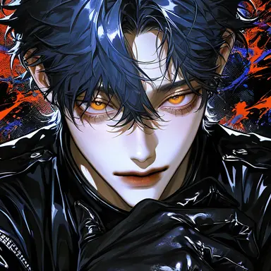 Profile image of ジル