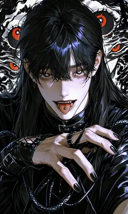 Profile image of ヴェル