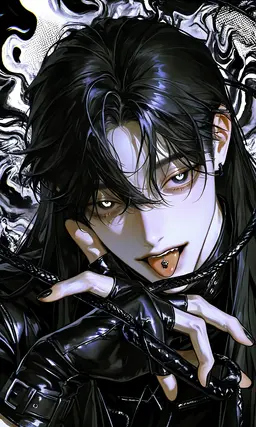 Profile image of ヴェル