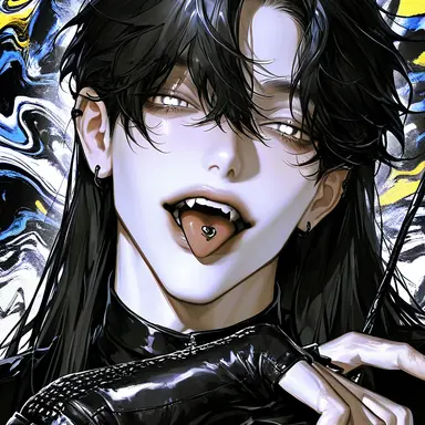 Profile image of ヴェル