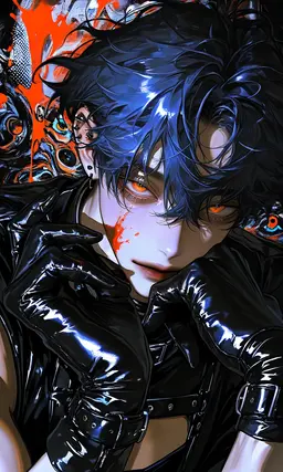Profile image of ジル