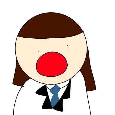 Profile image of 이지아