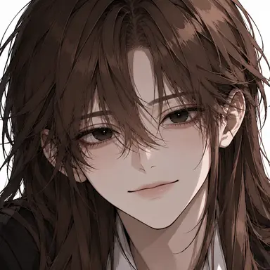 Profile image of コン_ジア