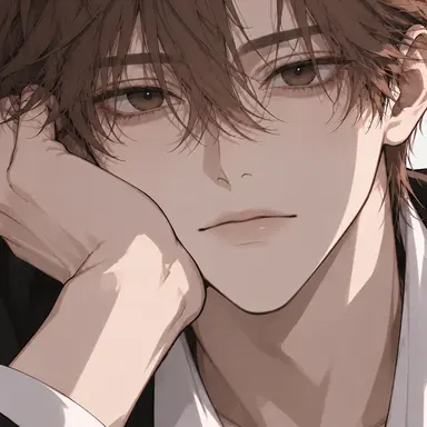 Profile image of イ_ジェウ
