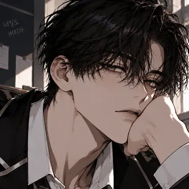 Profile image of 이태하