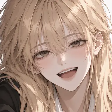 Profile image of クォン_セア