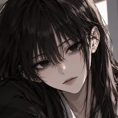 Profile image of キム_イェラ
